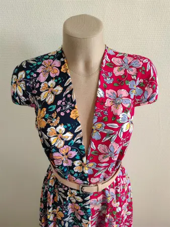 20230410-IMG_20230410_141119_compressed