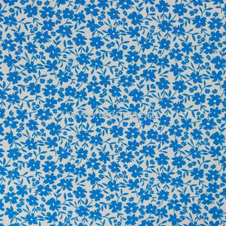 20240611-IMG_7800(1)_compressed