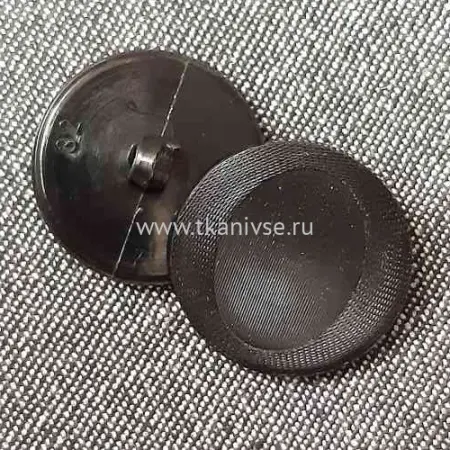 047374