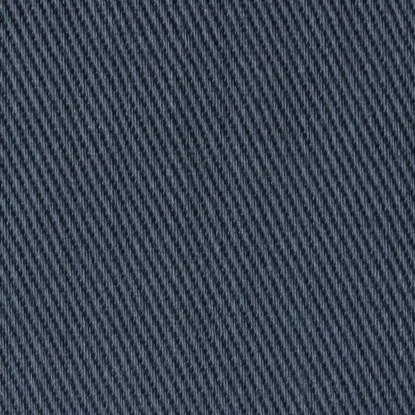 photoeditorsdk-export (3)_compressed