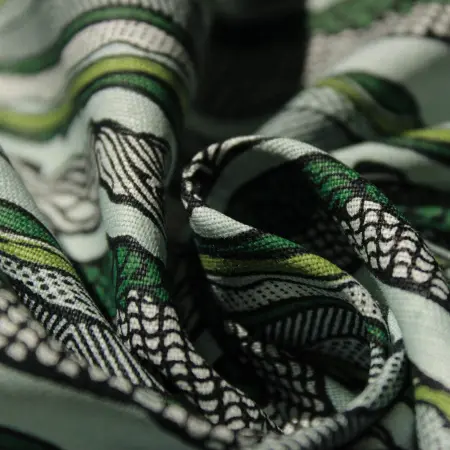 photoeditorsdk-export (6)_compressed