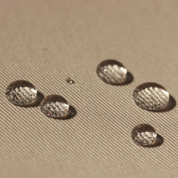 photoeditorsdk-export (1)_compressed