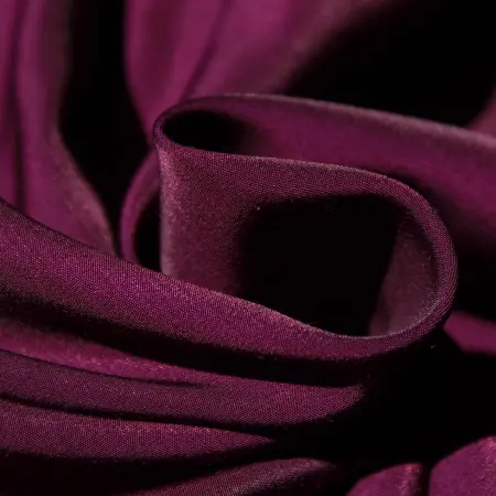 photoeditorsdk-export (1)_compressed