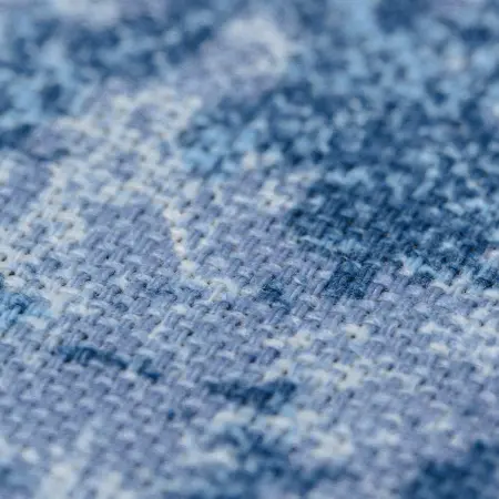 photoeditorsdk-export (8)_compressed