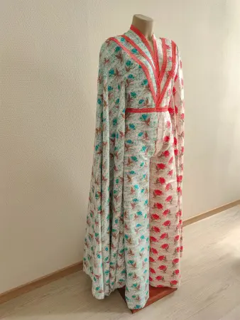 20230712-IMG_20230712_113007_compressed