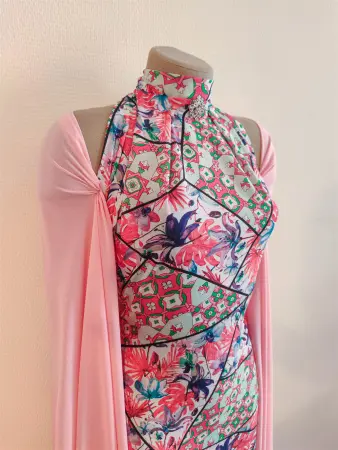 20230614-IMG_20230614_125234_compressed