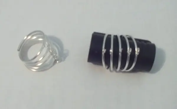 НоменклатураПрисоединенныеФайлы