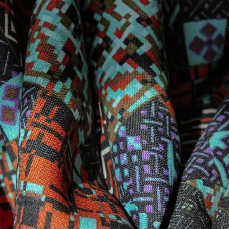 photoeditorsdk-export (5)_compressed