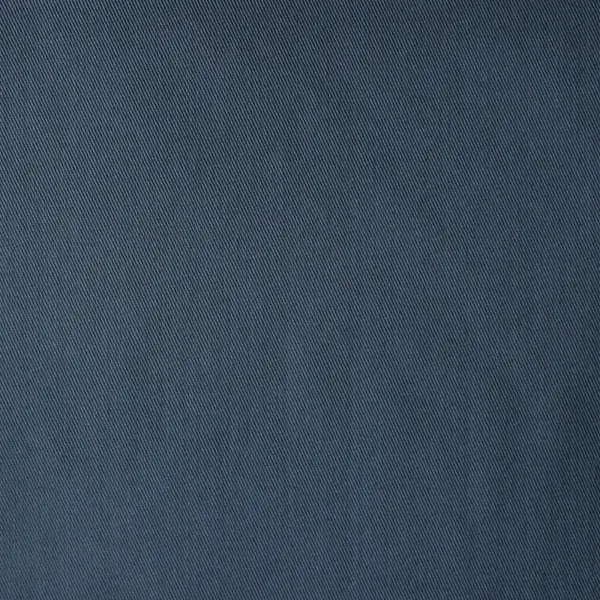 photoeditorsdk-export (2)_compressed