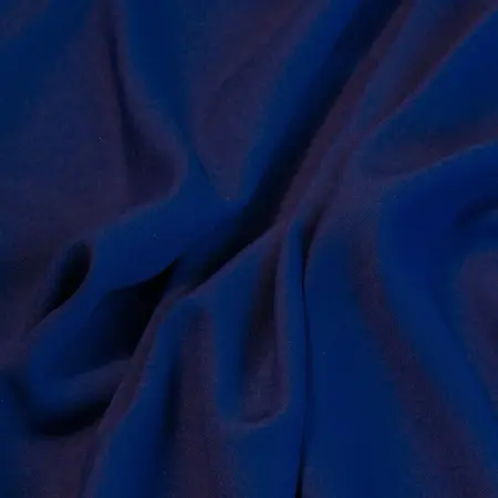 photoeditorsdk-export (6)_compressed