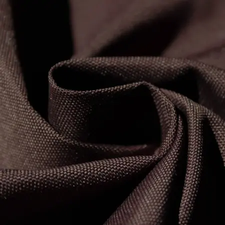 20230526-IMG_0326(1)_compressed