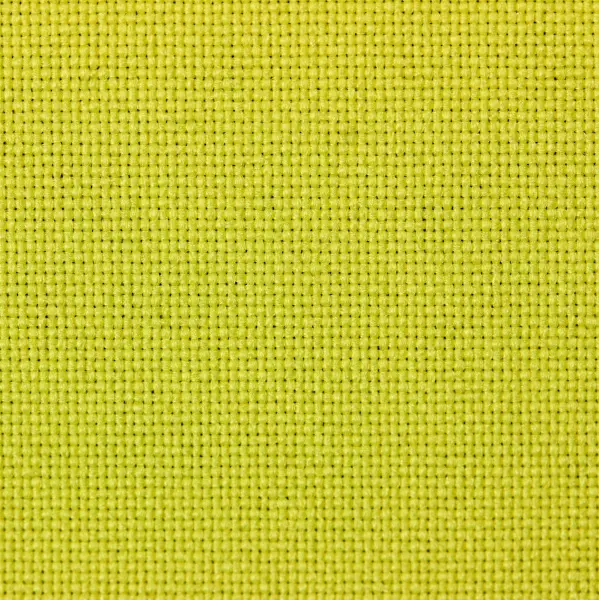 20240731-IMG_8318(1)_compressed