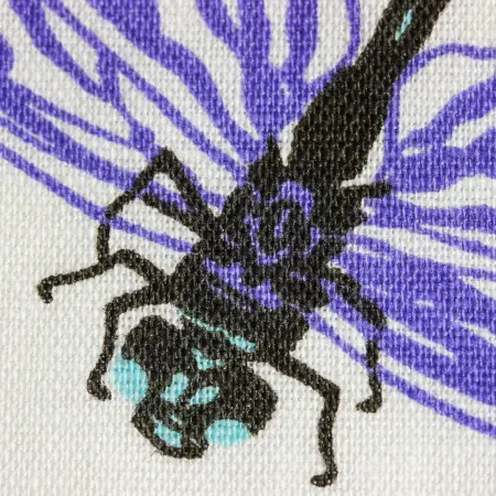 photoeditorsdk-export (3)_compressed