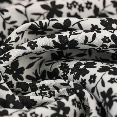 20240611-IMG_7774(1)_compressed