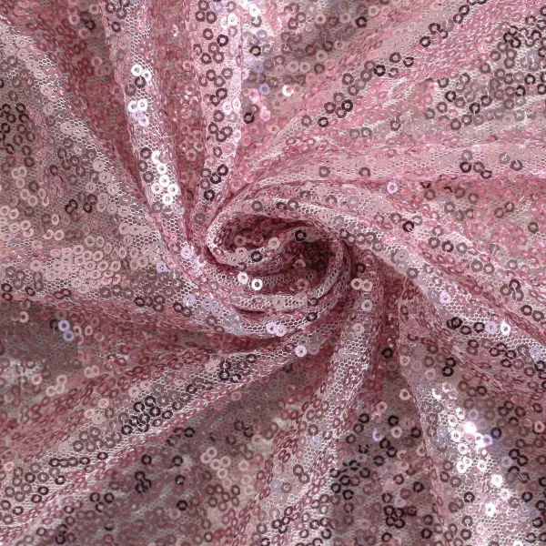 photoeditorsdk-export (2)_сompressed