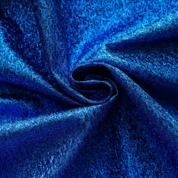 photoeditorsdk-export_compressed