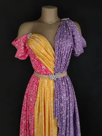 20240619-IMG_20240619_172601_compressed