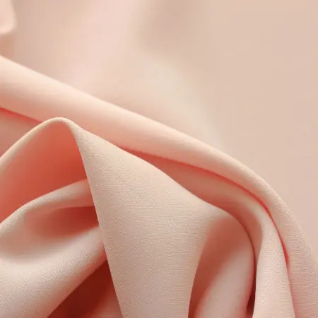 photoeditorsdk-export (7)_compressed