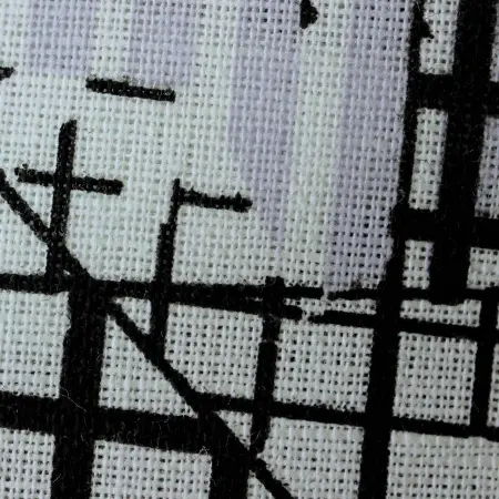 photoeditorsdk-export (2)_compressed