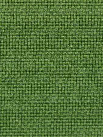 20240906-20240906-IMG_8601(1)