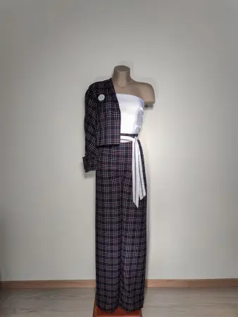 20230210-IMG_20230210_154915_compressed