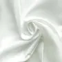 белый