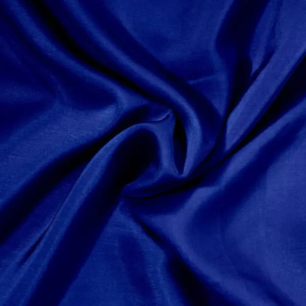 196694-1000х_compressed