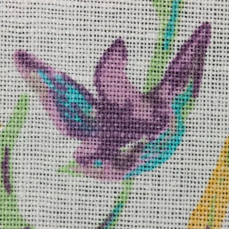 20240703-IMG_8166(1)_compressed