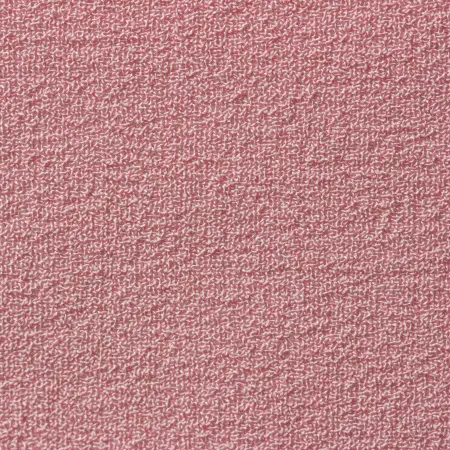 photoeditorsdk-export (1)_compressed