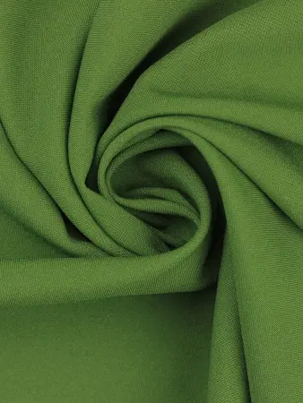 20240906-20240906-IMG_8605(1)