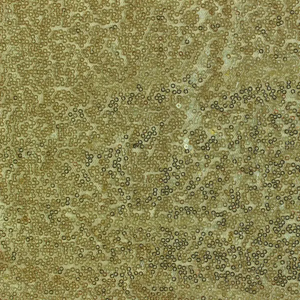 photoeditorsdk-export (4)_сompressed