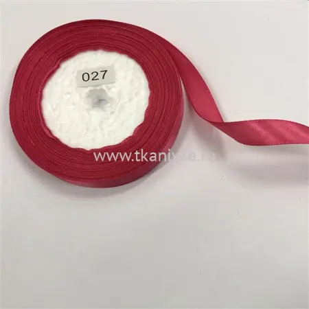 027