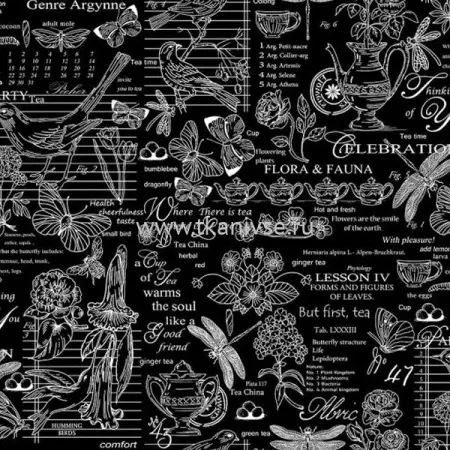 30098-3