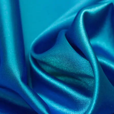 photoeditorsdk-export (3)_compressed