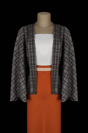 20240829-GridArt_20240829_122232700_compressed