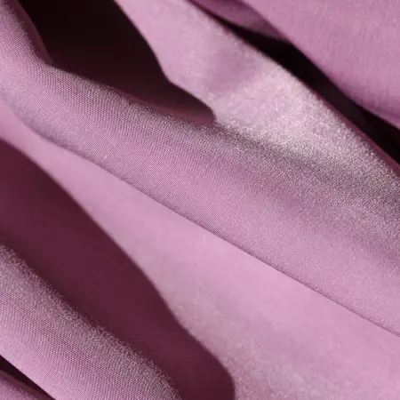 photoeditorsdk-export (8)_compressed