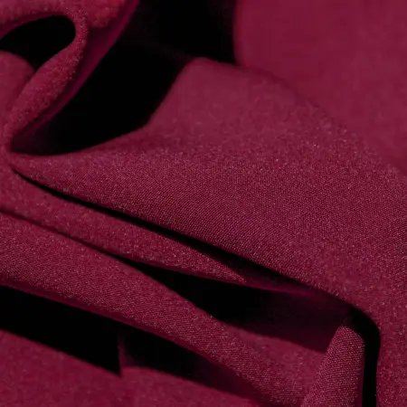 photoeditorsdk-export (8)_compressed