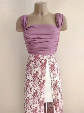 20230906-IMG_20230906_123431_compressed