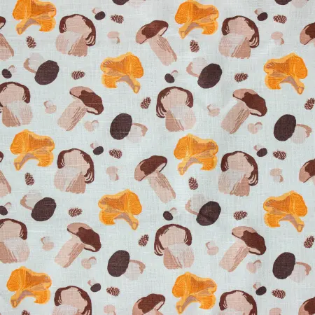 photoeditorsdk-export_compressed