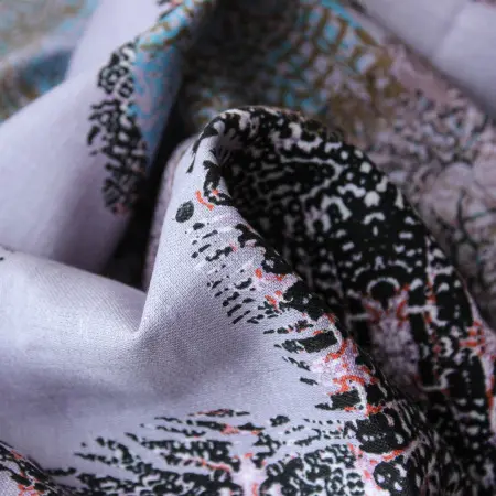 photoeditorsdk-export (6)_compressed