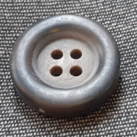 078734+