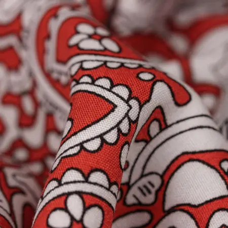 20240513-IMG_7337(1)_compressed