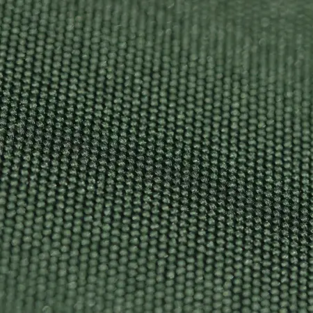 photoeditorsdk-export (6)_compressed