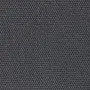 photoeditorsdk-export (7)_compressed