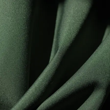 photoeditorsdk-export (8)_compressed