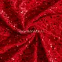 photoeditorsdk-export (7)_compressed