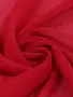 280768+031895 (14)