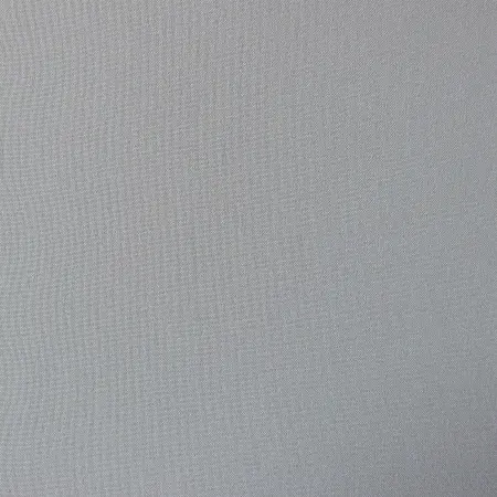 photoeditorsdk-export (3)_compressed