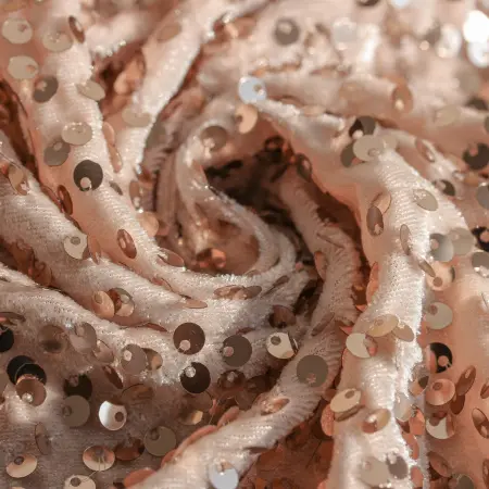 photoeditorsdk-export (6)_compressed