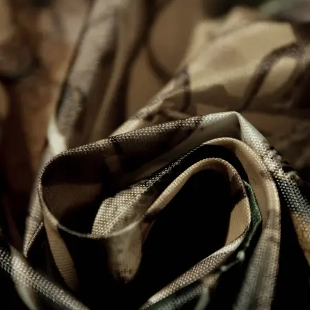 20230615-IMG_0979(1)_compressed